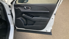Honda E Ny1 150kW Elegance 69kWh 5dr Auto Electric Hatchback